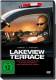 Lakeview Terrace