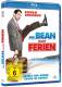 Mr. Bean macht Ferien