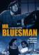 Mr. Bluesman