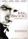 Mr. Brooks - Der Mörder in dir - Home Edition