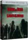 Land of the Dead / Dawn of the Dead - Bulletproof Steelbook Collection 2DVD 