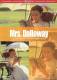 Mrs. Dalloway