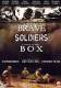 Brave Soldiers-Box