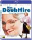 Mrs. Doubtfire - Das stachelige Hausmädchen