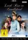 Lark Rise to Candleford - Box 2