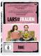 CineProject: Lars und die Frauen