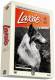 Lassie Collection - Box 2