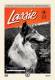 Lassie - Jubiläums-Ausgabe - Box 2