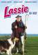 Lassie in Not