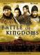 Battle of Kingdoms - 2-Disc Special Edition