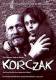 Korczak