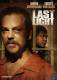 Last Light - OVP - Kiefer Sutherland 