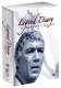 Legend Diary by Anthony Quinn