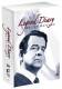 Legend Diary by Walter Matthau