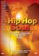 Hip Hop Soul