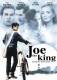 Joe the King