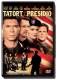 Tatort: Presidio