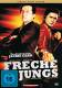 Freche Jungs - Special uncut Edition