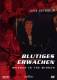 Blutiges Erwachen - Murder in the Mirror