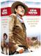 Die John Wayne Collection - Special Collector's Edition