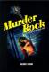 Murder Rock