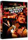 Murphy&#039;s Gesetz**Charles Bronson sieht rot **MGM**RARE 