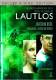 Lautlos - Deluxe 2 Disc Edition