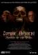 ZOMBIE ATTACK! - MUSEUM OF THE DEAD - Horror Thriller vom Nightmare on Elm Street Produzenten