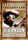 Highnoon in Helltown - John Wayne Collection