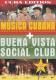 Música Cubana & Buena Vista Social Club - Cuba Edition