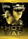 Hot War - Limited Gold Edition