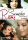 Romy Schneider Edition No. 2