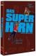 Das Superhirn - Doppel-DVD-Edition