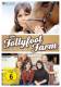 Die Follyfoot-Farm - Staffel 1