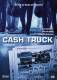 Cash Truck