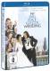 MY BIG FAT GREEK WEDDING - Blu-ray - Hochzeit auf Griechisch - Top Komödie