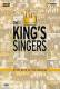 The King's Singers - From Byrd to The Beatles