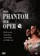 Das Phantom der Oper