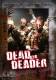 Dead and Deader - Invasion der Zombies (Dean Cain) 