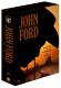 John Ford Western Collection