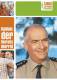 Balduin, der Heiratsmuffel - Louis de Funès Collection