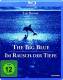 The Big Blue - Im Rausch der Tiefe