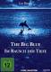 The Big Blue - Im Rausch der Tiefe - Cine Collection