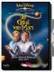 Der Onkel vom Mars - My favorite Martian (DVD)