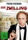 Der Zwilling