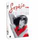 Sophie Marceau Collection