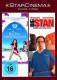 Star Cinema: My Big Fat Greek Summer & Big Stan