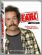 My Name Is Earl - Season 1