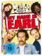 My Name Is Earl - Season 3