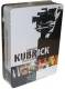 Stanley Kubrick Collection Box Set